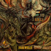 Farewells