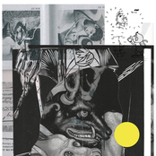 The Arcades Project (Snow Cycle)