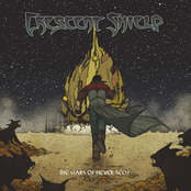 The Stars of NeverSeen