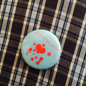 Hold on, Call (acoustic demo single)