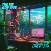 Con Bajo Fidelidad
