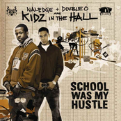 Wassup Jo' by Kidz In The Hall