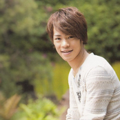 Ono Kensho