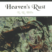 Heaven's Rust