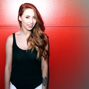 kalie shorr