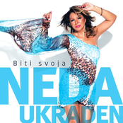 Neda Ukraden: Biti svoja