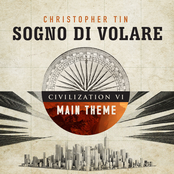 Christopher Tin: Sogno di Volare (Civilization VI Main Theme)