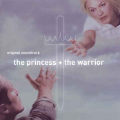 The Princess And The Warrior