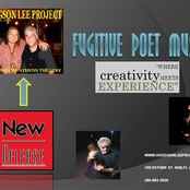 HODGSON LEE PROJECT LIVE FROM THE ATHENS THEATRE