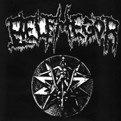 Sabbath Bloody Sabbath by Belphegor