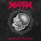 Become Hatred