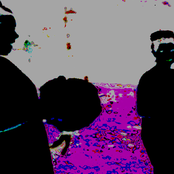 Ice Cream But Better