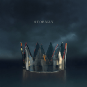 Stormzy Discography Tour Dates And Concerts 21