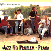 Jazz Me Blues by Jazz No Problem