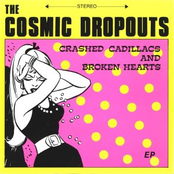 Crashed Cadillacs And Broken Hearts