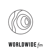 Worldwide FM