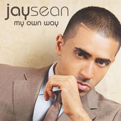 Jay Sean: My Own Way