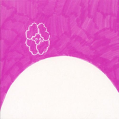 Sun Papa And The Fan Club Orchestra Vol. 1 & Vol. 2