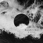 Narciso - EP
