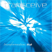 Biomechanoid by Transceive