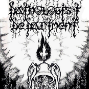 Resistence Depression [Demo]