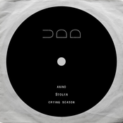 Anino, Stolen & Crying Season