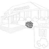 ＣＨＡＭＢＥＲＳ