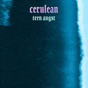 Cerulean