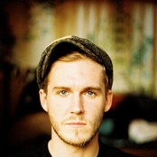 Brian Fallon