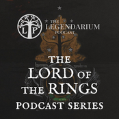 The Legendarium