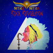 ROCK REVOLUTION (Radio Edit)