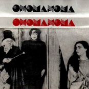 En el Nombre sea de Dios