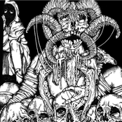 Split 7'' w/ Agitate