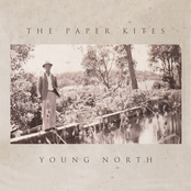 The Paper Kites: Young North