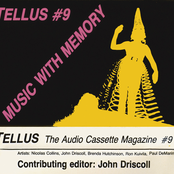 Tellus #9