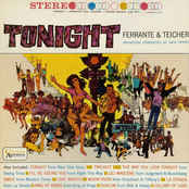 The Way You Look Tonight by Ferrante & Teicher