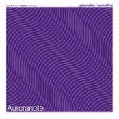 Pacemaker