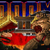 Doom