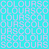 Colours