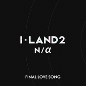I-LAND2 : N/a Signal Song (applicants ver.)