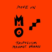 Tripolism: Move On