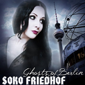 Breathing Together by Soko Friedhof