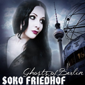 Everybody Seems by Soko Friedhof