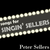 Songs For Singin' Sellers