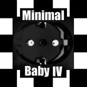 Minimal Baby IV