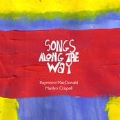 Songs Along The Way