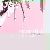 Bensbeendead.: STAND STILL