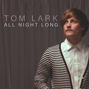 All Night Long by Tom Lark