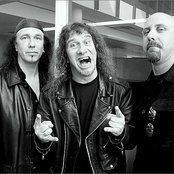 Anvil photo provided by Last.fm