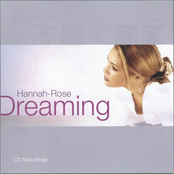 Hannah Rose: Dreaming